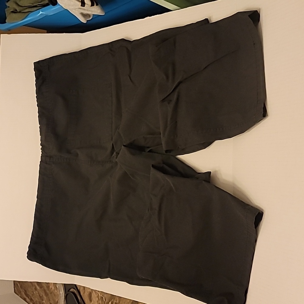 Scrub pants - Picture 4 of 4
